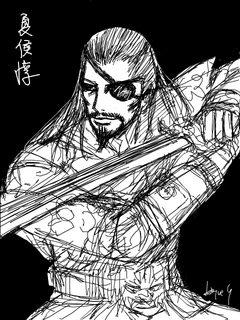 5eb88ac4.png