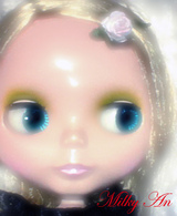 �ߥ륭��=����7