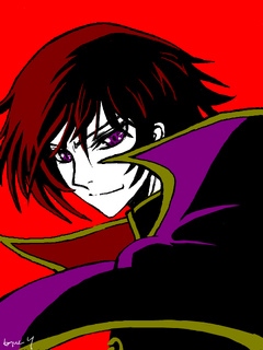 6bd6b41d.png