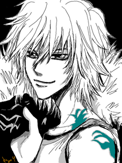 72607ca1.png
