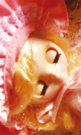 73c5a502.jpg