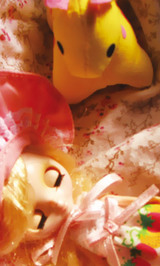 874735d2.jpg