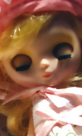 9879cd4d.jpg