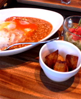 ���ɥ饤���졼