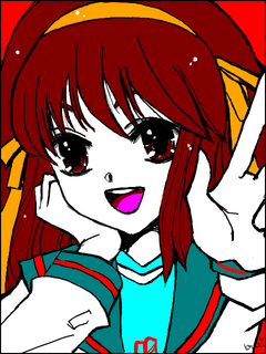 a5f306bd.png