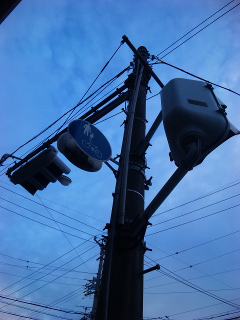 c346ea06.JPG
