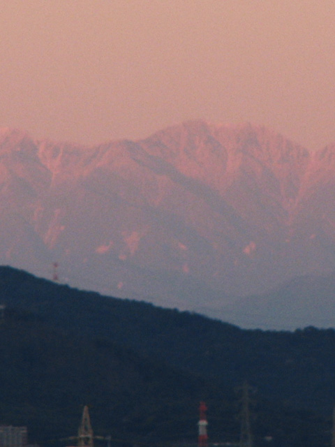 YAMA2