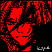 d7ba981b.jpg