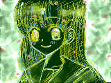 e1cc071b.jpg