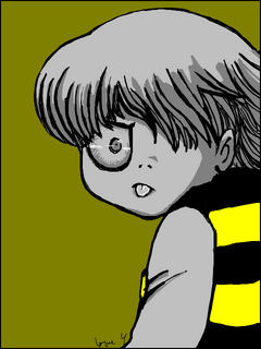 f451c35c.png