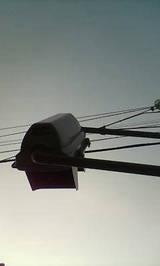 f6cc5863.JPG