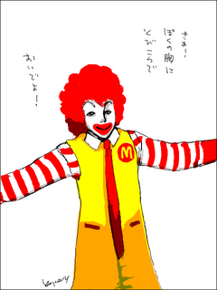 fca43bd7.png