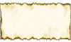�����[�h���[���̃_�E���T�|�[�g������r�m�r����y���q�d�`�c�l�`�h�k�t���[�N