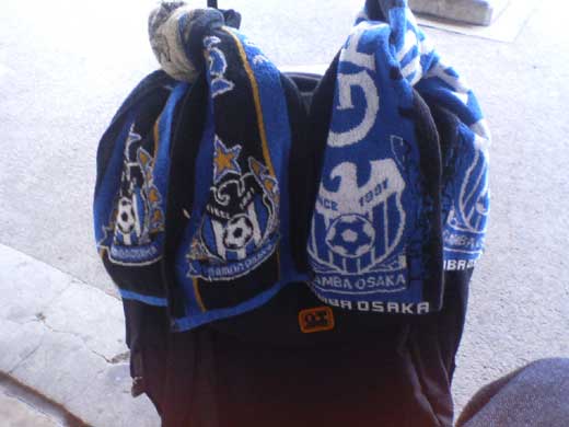 P1000005