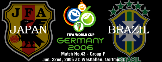 FIFAWCUP060622