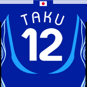back_taku