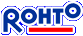 ROHTO