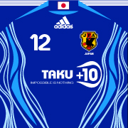 front_TAKU