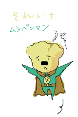 5c992ad3.png