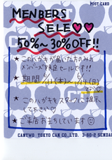 92a044e1.png