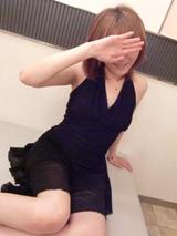 grp0512193438