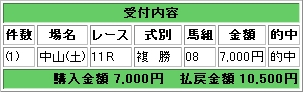 �滳������
