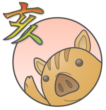 ǯ���