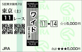 jcd02