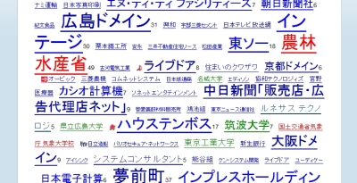 農林水産省
