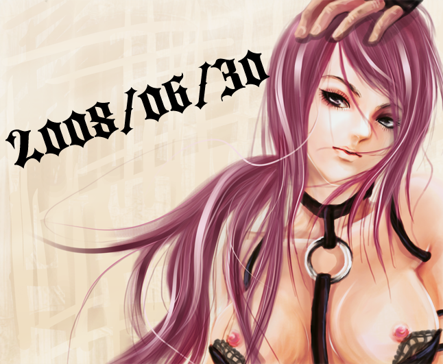 http://image.blog.livedoor.jp/krad999/imgs/2/4/2423a8cc.png