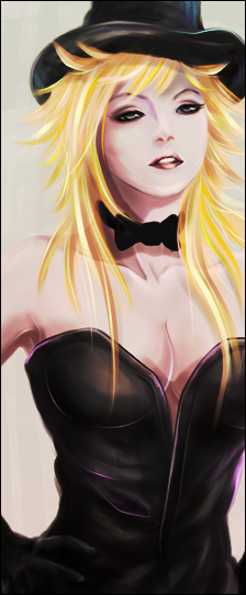 http://image.blog.livedoor.jp/krad999/imgs/2/6/26cdd7bf.png