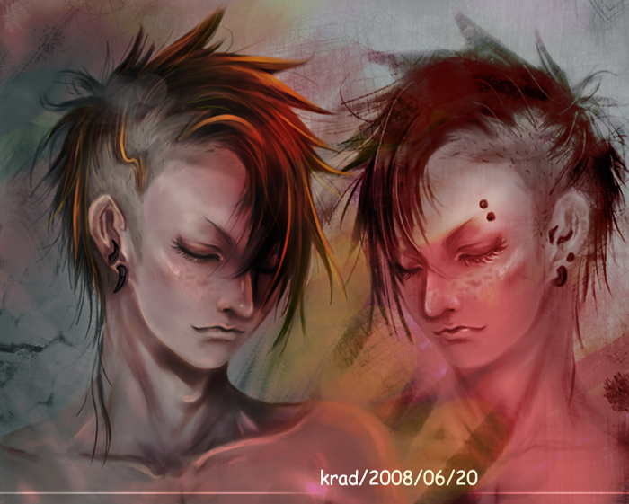 http://image.blog.livedoor.jp/krad999/imgs/6/a/6a41683d.png