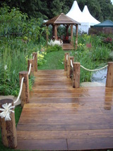 HCFS_Garden