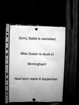 notice_flood2