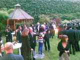 party