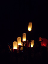 Chinese_lantan1