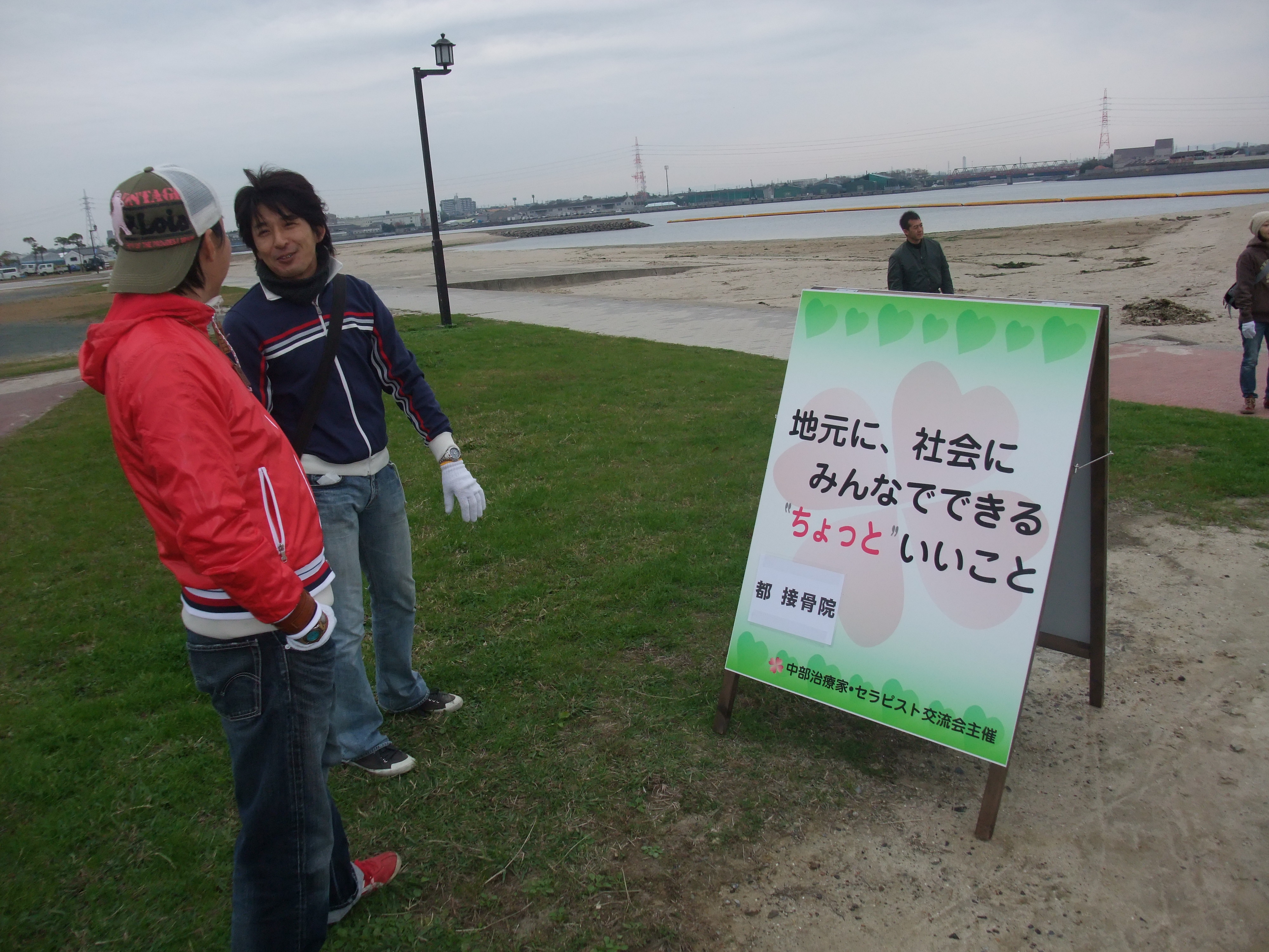 DSCF1102