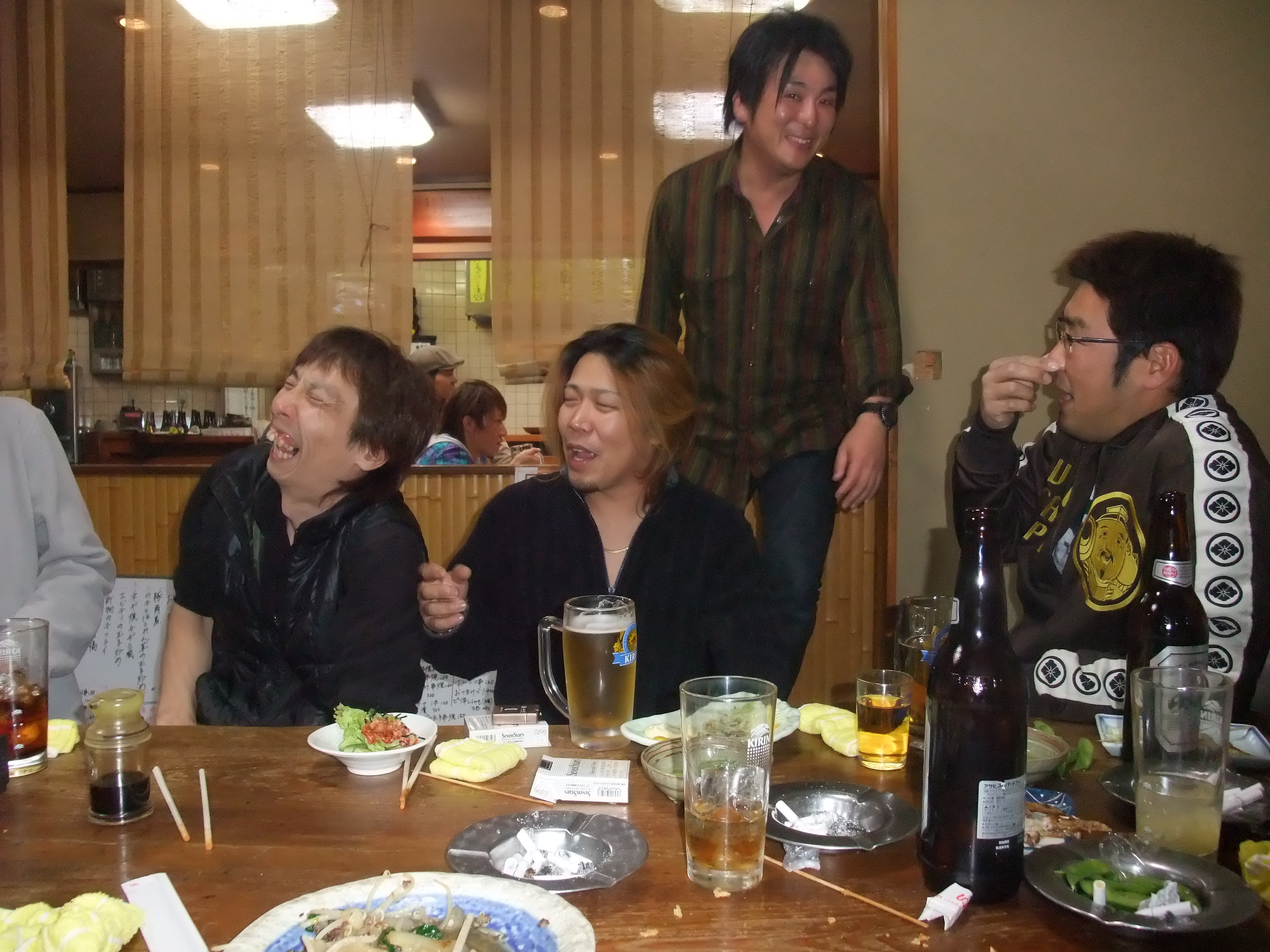 DSCF1098