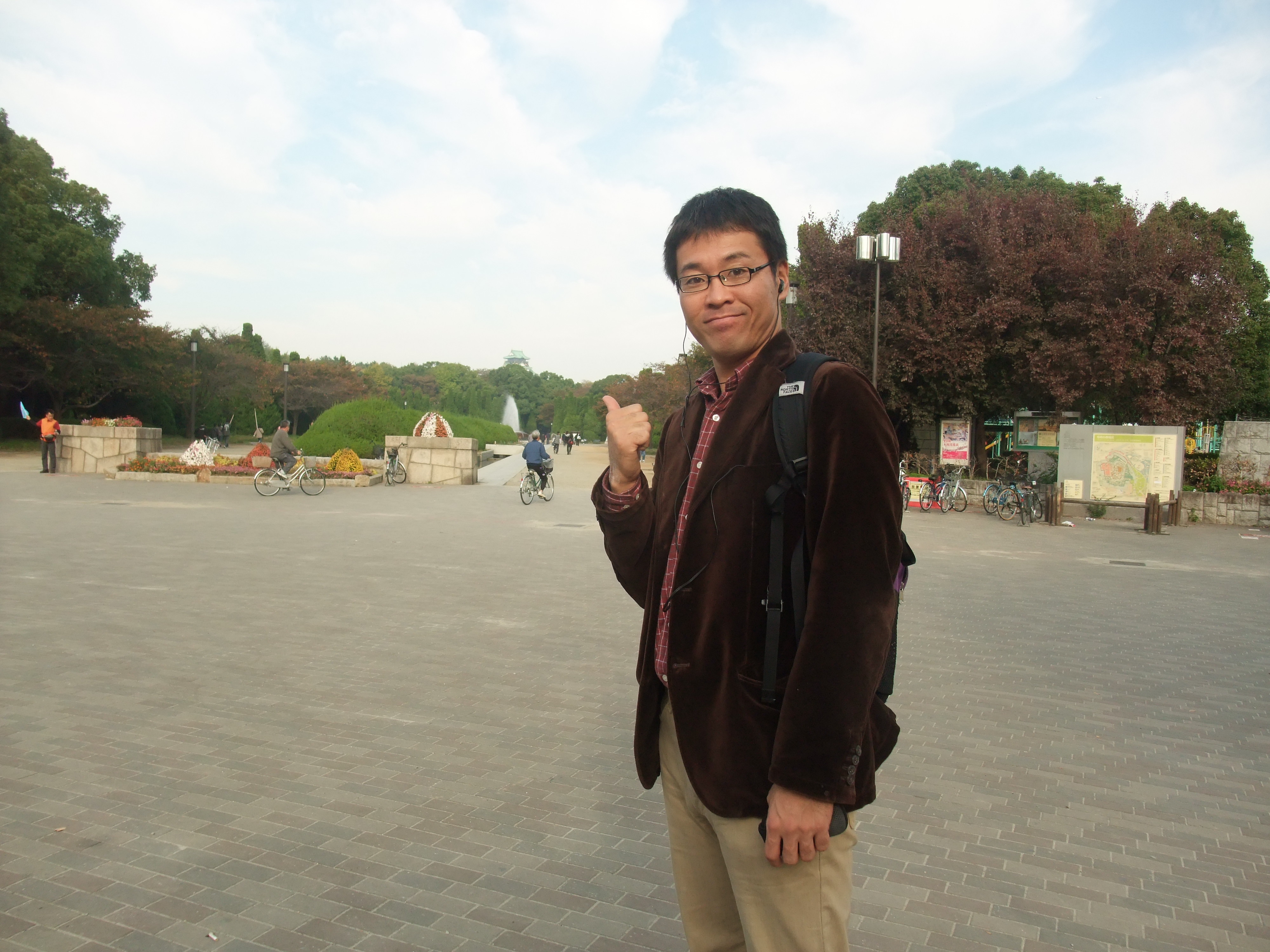 DSCF1045