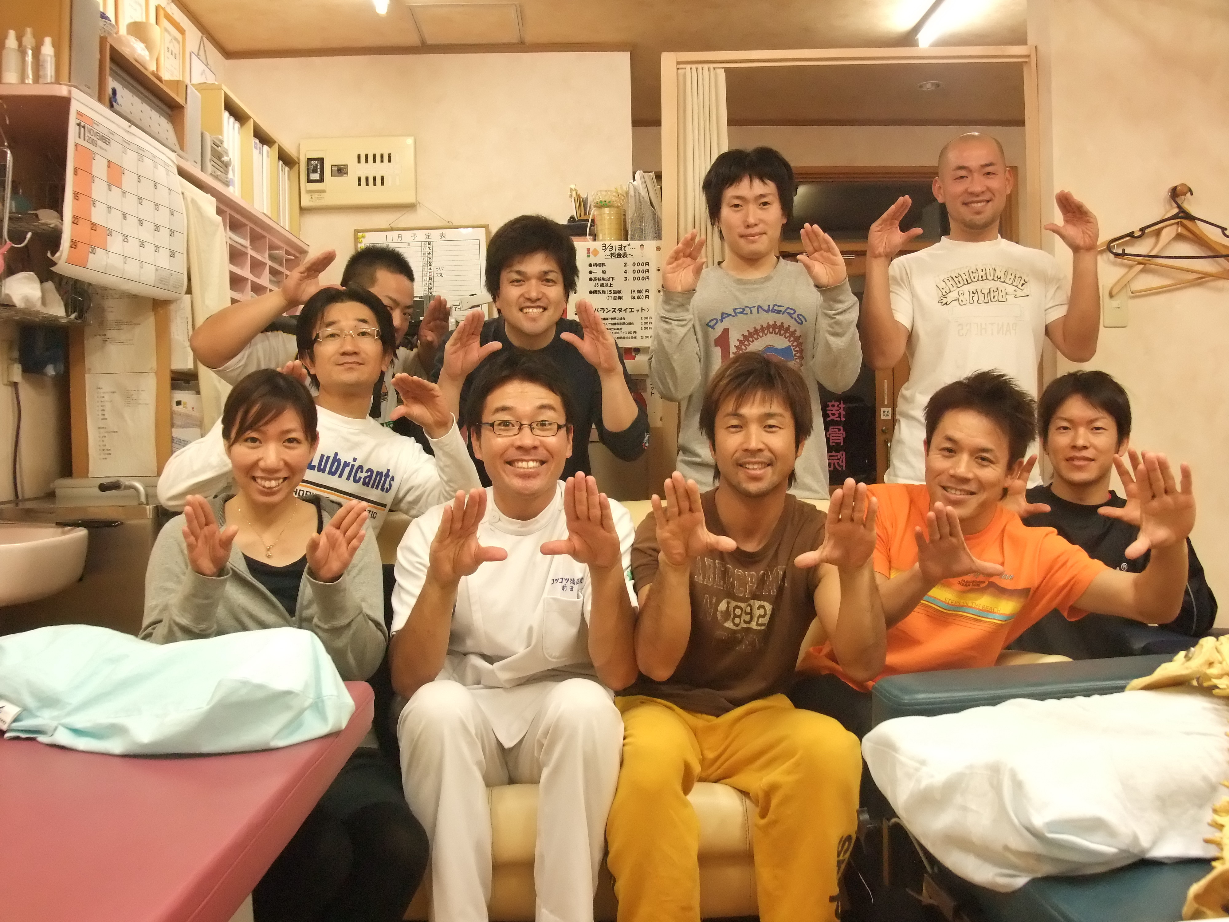 DSCF1095