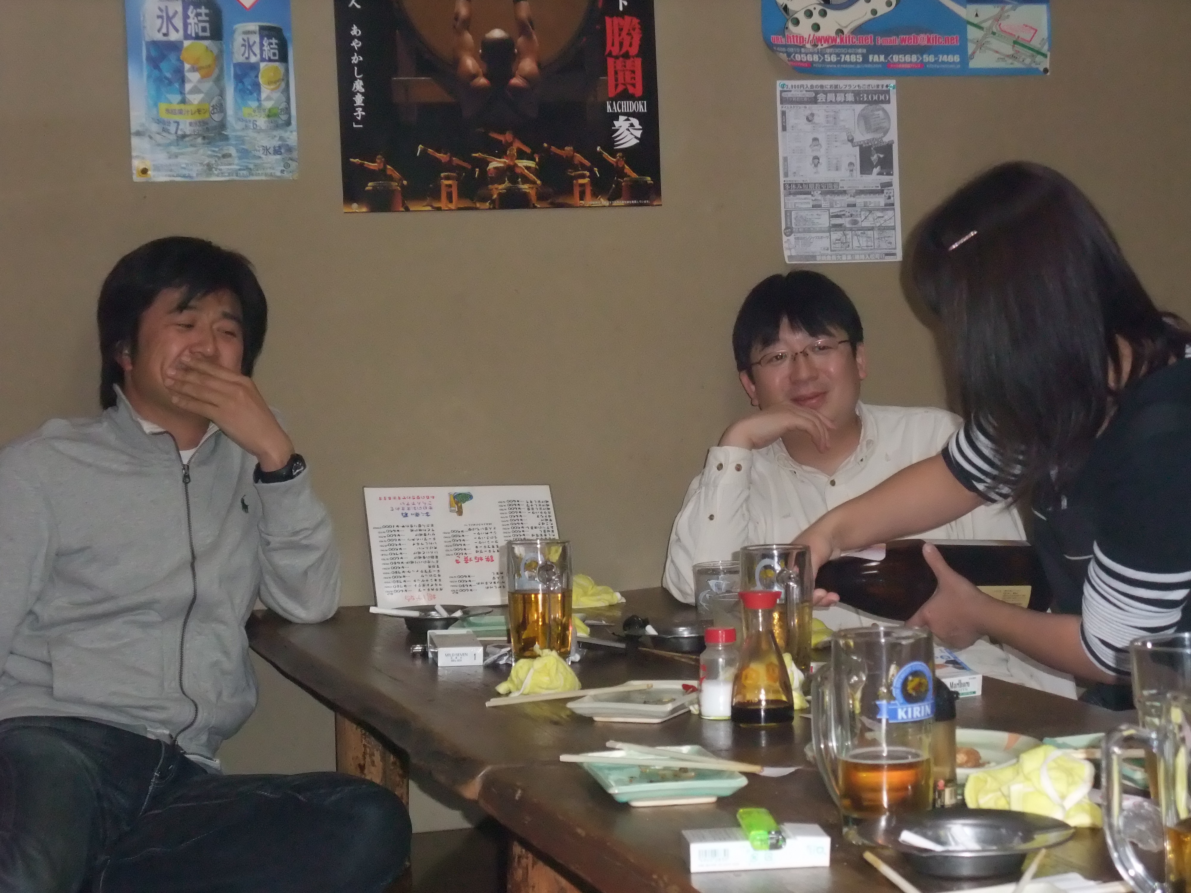 DSCF1100