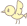 by