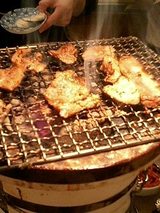 050403_1939~0001.jpg