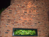 901d32f6.jpg