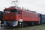 478027de.jpg
