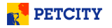 �ڥåȥ��ƥ�PETCITY