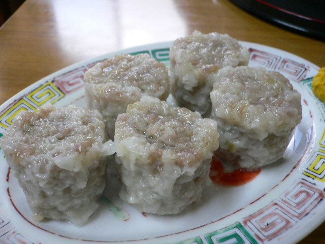 sansei3