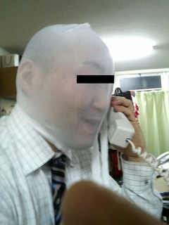 ちちだ