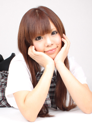 noa2