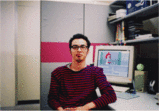 ¿¢¾¾ÈÏÉ×2002_1
